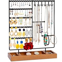 Cosrack jewelry holder for sale  Delivered anywhere in USA 