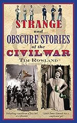 Strange obscure stories for sale  Delivered anywhere in USA 