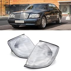 Binb road front for sale  Delivered anywhere in USA 