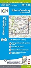Illiers combray bailleau d'occasion  Livré partout en France