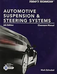 Automotive suspension steering for sale  Delivered anywhere in USA 