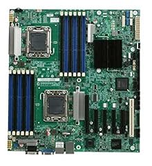 Intel s5520hc intel for sale  Delivered anywhere in UK
