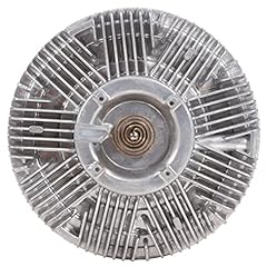 Alege radiator fan for sale  Delivered anywhere in USA 