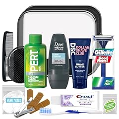 Convenience kits international for sale  Delivered anywhere in USA 