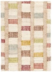 Dash albert mosaic for sale  Delivered anywhere in USA 