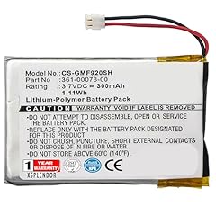 Xsplendor xps replacement for sale  Delivered anywhere in USA 