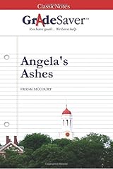 Gradesaver classicnotes angela for sale  Delivered anywhere in USA 