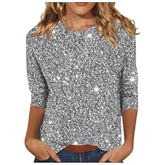 Maglia donna con usato  Spedito ovunque in Italia 