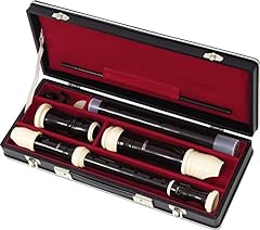 Aulos recorder multi for sale  Delivered anywhere in USA 