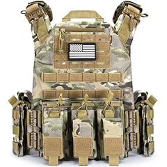 Cvlife tactical vest for sale  Delivered anywhere in USA 