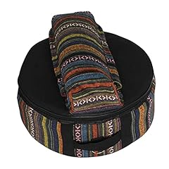 Ethnische style snare gebraucht kaufen  Wird an jeden Ort in Deutschland