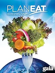 Planeat for sale  Delivered anywhere in USA 