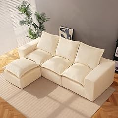 Futonist 107 comfy for sale  Delivered anywhere in USA 