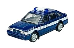 Welly fso polonez d'occasion  Livré partout en France