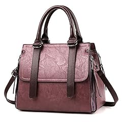 Retro women handbags for sale  Delivered anywhere in UK