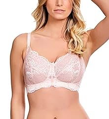 Panache women andorra for sale  Delivered anywhere in UK