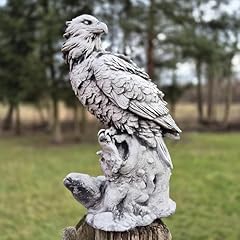 Fabriq adler statue gebraucht kaufen  Wird an jeden Ort in Deutschland