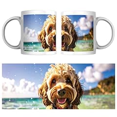 Muggz personalised ceramic for sale  Delivered anywhere in UK