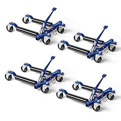 Tuffiom car wheel for sale  Delivered anywhere in USA 