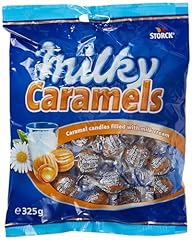 Whole milk chunk for sale  Delivered anywhere in USA 