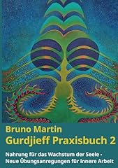 Gurdjieff praxisbuch nahrung gebraucht kaufen  Wird an jeden Ort in Deutschland