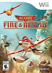 Disney planes fire for sale  Delivered anywhere in USA 