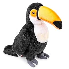 Zhongxin made toucan for sale  Delivered anywhere in USA 