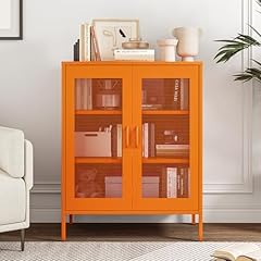 Chshin metal locker for sale  Delivered anywhere in USA 