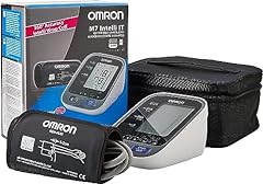 Omron intelli uper for sale  Delivered anywhere in UK