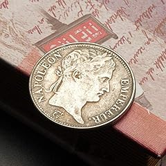 1812 french napoleon for sale  Delivered anywhere in USA 