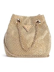 Guess borsa zalina usato  Spedito ovunque in Italia 