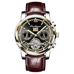 Rorios orologio uomo usato  Spedito ovunque in Italia 