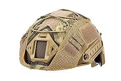 Lancer tactical helmet for sale  Delivered anywhere in UK