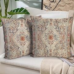 Buael boho throw for sale  Delivered anywhere in USA 