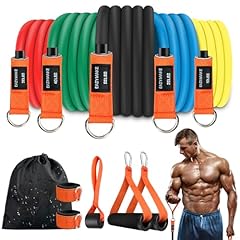 Easymake resistance bands for sale  Delivered anywhere in USA 