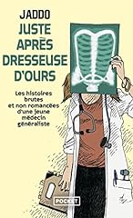 dresseuse d'occasion  Livré partout en France