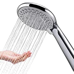 Bautangle handheld shower for sale  Delivered anywhere in Ireland