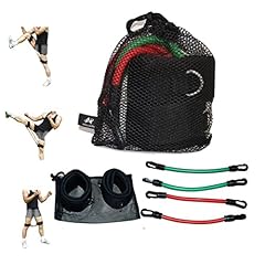 Wellsem leg resistance for sale  Delivered anywhere in USA 
