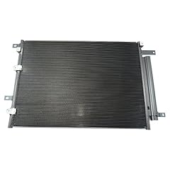 Trq air conditioning for sale  Delivered anywhere in USA 