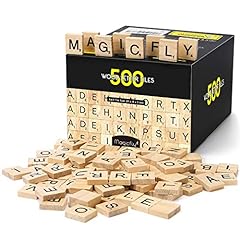 Magicfly 500 stück gebraucht kaufen  Wird an jeden Ort in Deutschland