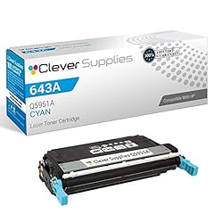 Compatible toner cartridge for sale  Delivered anywhere in USA 