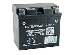 Genuine ultramax etz7s for sale  Delivered anywhere in UK