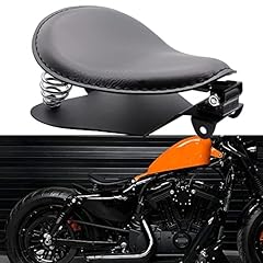 Breduxser sella bobber usato  Spedito ovunque in Italia 