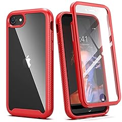 Idweel iphone case for sale  Delivered anywhere in USA 