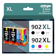 902xl ink cartridge for sale  Delivered anywhere in USA 