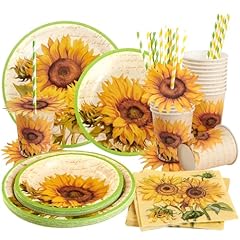 Easy joy set usato  Spedito ovunque in Italia 