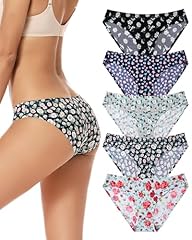 Voenxe culotte femme d'occasion  Livré partout en France