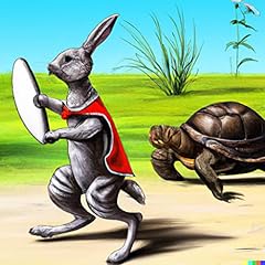 Slow steady wins for sale  Delivered anywhere in UK