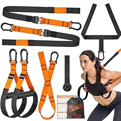 Home resistance training for sale  Delivered anywhere in USA 
