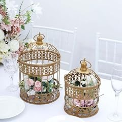 Efavormart sets large for sale  Delivered anywhere in USA 